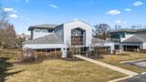 3780 Ridge Mill Drive - Photo 3