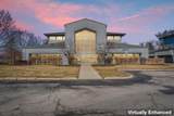 3780 Ridge Mill Drive - Photo 4