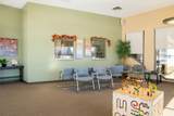 3780 Ridge Mill Drive - Photo 5