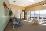 3780 Ridge Mill Drive - Photo 6