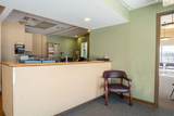 3780 Ridge Mill Drive - Photo 7