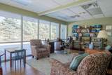3780 Ridge Mill Drive - Photo 8