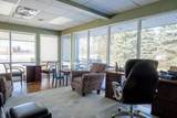 3780 Ridge Mill Drive - Photo 9