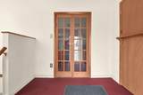 781 St Clair Avenue - Photo 10