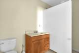 781 St Clair Avenue - Photo 19