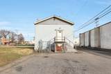 781 St Clair Avenue - Photo 20