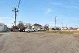 781 St Clair Avenue - Photo 21