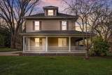 1885 Baltimore Road - Photo 1