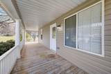 1885 Baltimore Road - Photo 10