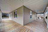 1885 Baltimore Road - Photo 11