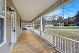 1885 Baltimore Road - Photo 12