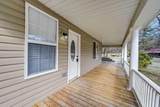 1885 Baltimore Road - Photo 13