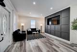 1885 Baltimore Road - Photo 14