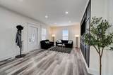 1885 Baltimore Road - Photo 16