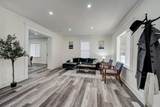 1885 Baltimore Road - Photo 17
