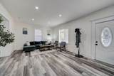 1885 Baltimore Road - Photo 18