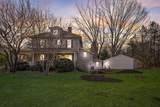 1885 Baltimore Road - Photo 2