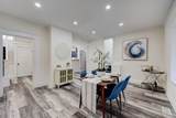 1885 Baltimore Road - Photo 20