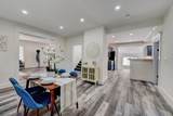 1885 Baltimore Road - Photo 21