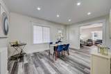 1885 Baltimore Road - Photo 22