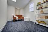 1885 Baltimore Road - Photo 23