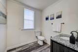1885 Baltimore Road - Photo 24