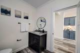 1885 Baltimore Road - Photo 25