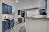 1885 Baltimore Road - Photo 26