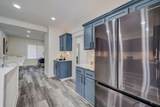 1885 Baltimore Road - Photo 27