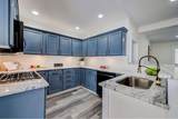 1885 Baltimore Road - Photo 28