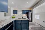 1885 Baltimore Road - Photo 29