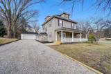 1885 Baltimore Road - Photo 3