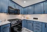 1885 Baltimore Road - Photo 30