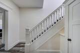 1885 Baltimore Road - Photo 31