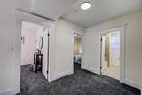 1885 Baltimore Road - Photo 34