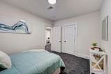 1885 Baltimore Road - Photo 37