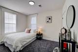 1885 Baltimore Road - Photo 39