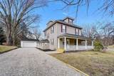 1885 Baltimore Road - Photo 4