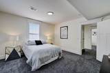 1885 Baltimore Road - Photo 41