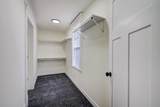1885 Baltimore Road - Photo 42