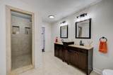 1885 Baltimore Road - Photo 43