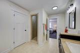1885 Baltimore Road - Photo 44