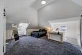 1885 Baltimore Road - Photo 48