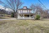 1885 Baltimore Road - Photo 5