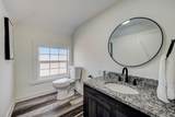 1885 Baltimore Road - Photo 52