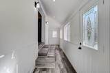 1885 Baltimore Road - Photo 53
