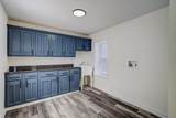 1885 Baltimore Road - Photo 54