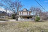 1885 Baltimore Road - Photo 6