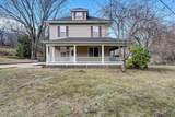 1885 Baltimore Road - Photo 7