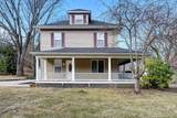 1885 Baltimore Road - Photo 8